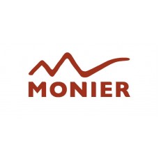 Monier Roof Tiles